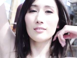 Julia10 memorial～New and Best～・JULIA