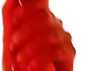 jlo All of my albums are very special to me