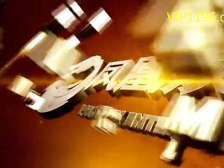 MEYD-460 Matsunaga Sana I Was In Ginza Legendary Ultra luxury Creampie Soap