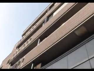 VEC-315 無料av Porn