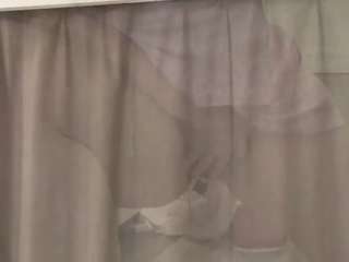 FERA-100 If You Let Her Milk Aphrodisiac … I Tried To Let The Mother By Makimura Ayaka Porn