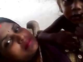 Adeel Shahzad VID desi mom