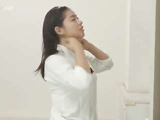 Time-Stopping, Titty-Copping School Days 4  PPPD-733