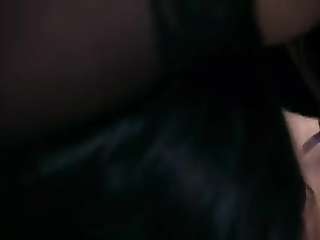 Cheating Wife (Full)