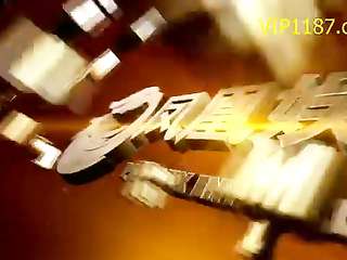 GVG-664, I Love Buttocks It Is Hot Itsuku Shinkoji Nao