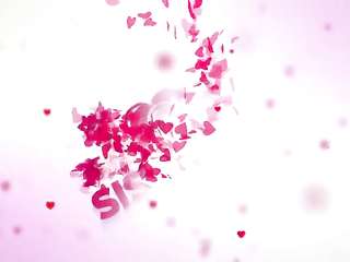 SisLovesMe Hornball Siblings Addison Lee - FREE