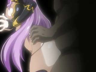 Ikusa Otome Valkyrie Specials 2