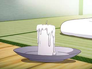 タイニーエビル01