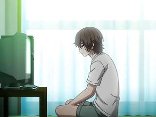 タイニーエビル02