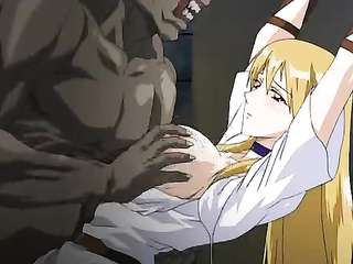 Ikusa Otome Valkyrie 1