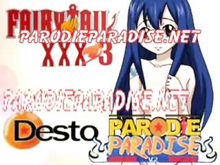 3 แฟ รี่ เท ล xxx