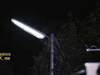 MEYD-414 制作なしで健康を喪失して近所の自慢の美人妻から抜け出しました。弱みを掴み、制作と膣内射精の両方を強いました！