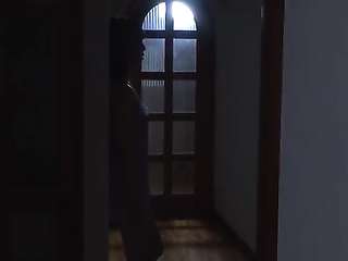 MEYD-454 私の娘はまだ私の婚約者に元気を望んでいる間私の娘はまだ活発です