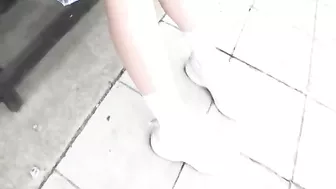 Most Relevant Video Results: Av.nyuu.info small girls | Ruvideos.net