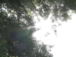 AVOP-453 I'm About To Rape This Entire Family Denen***fu, in O**** Ward