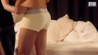 Most Relevant Video Results: Korean Sex Scandal 2011 Vol 18 ...