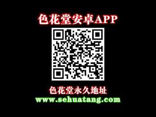 Mishima Natsuko, Takarada Monami - Masochist Tits Creampie Double Performance avop-421