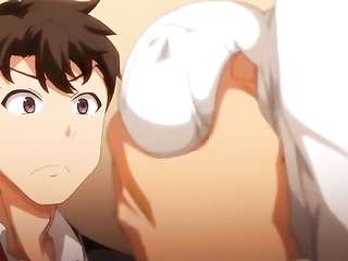 催眠 寝取 彼女 寝取り 彼氏 目の前で の前で 目の前 寝