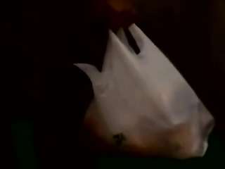 素人 盗撮 人妻 巨乳 ヘンリー塚本 寝取られ 不倫 美人 美人妻 犯され