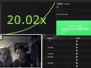 한국)신작 빽다방 알바녀3..9'58'안에다할까' 마지막에 오줌지림