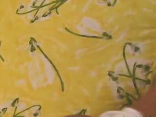 ประเทศไทย xxx เด็กนักเรียนหญิงแฟนร่วมเพศภาพใจแตกตั้งฉันขึ้นจริงๆ