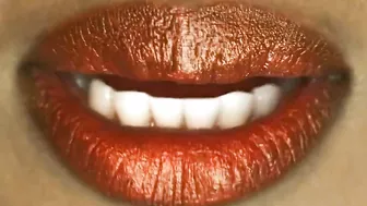 Pornografiya bilan badiiy filmlar