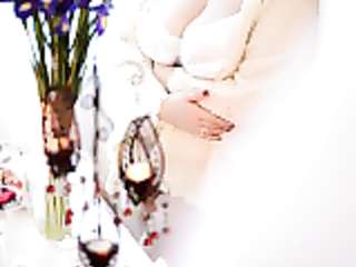 カトリンポルト-ビッグナチュラルロマンチック