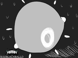 The Nightmare vol. 2