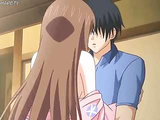 [Demosaic 61] Uhou Renka 1