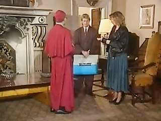 Dirty Nuns- Mobile Xvideo Tube