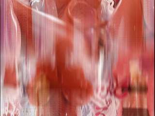 [Aoi Nagisa] ANNET & LILIANA First Edition