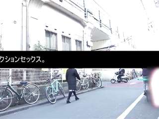 Just Your Kiss Is Getting Me Wet." I-Cup Amateur Girls - Colossal Tits