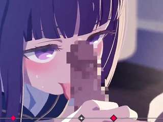 [HMV] FapHero (Part 68) - MARTOISE COMPILATION