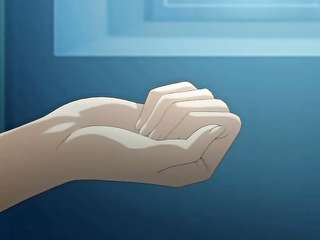 Oyasumi Sex Watch Hentai ep3 (english-subtitles)