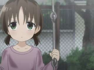 Oyasumi Sex 01 (english subtitles)