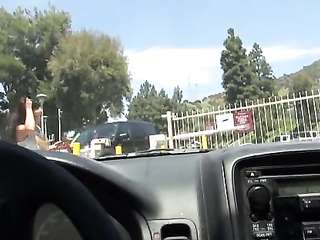 The insatiable fleshy cutie fucked the guy to the point of being completely unstable.