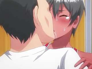 Shidoukan Day After The Animation ep2