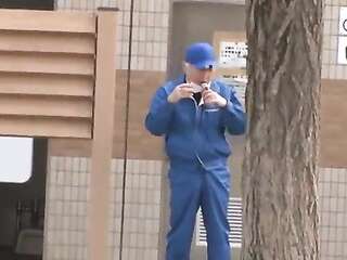 Frozen In Time Fucked Senseless