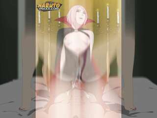 haruno sakura BORUTO-ボルト- NARUTO NEXT GENERATIONS