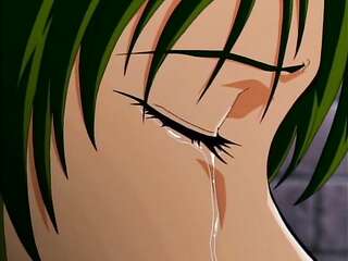 Hinadori no Saezuri OVA 1 english-sub