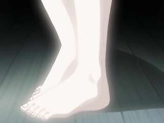 Tsuma Tsuma_01_[eng-sub]