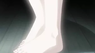 Результаты поиска по Loli X Father Bedtime story with Ella  