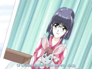 Tsuma Tsuma_02_[eng-sub]