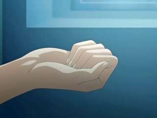 Oyasumi Sex 3 engl-sub