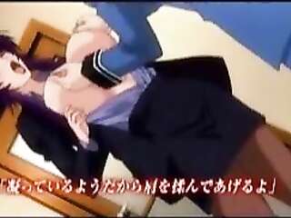 催●術 2nd version-1～幻想と淫夢の世界に～