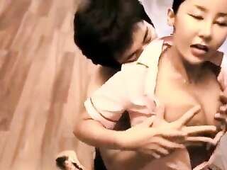 Yanbian Ladys Taste Season