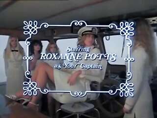 Sexboat 1980 film 18+