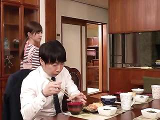 JAVxxx FSDSS-239 Faleno ภรรยาสาวที่ได้รับการพัฒนาและเปลี่ยนร่างเป็นของเล่นทางเพศของคัมมิงทันทีโดยพ่อของเธอในทางที่ผิด Moe Tenshi