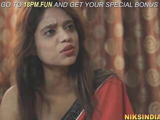 भाभी के चूचों से दूध पिया और फिर उसकी चूत चोद कर मुँह पे मुठ मार दिया