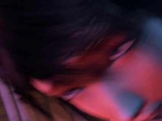 [SFM] Hell's Sentence | Hentai3d